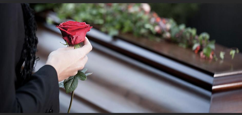 Cigna | 关于丧葬保险的七个常见误解